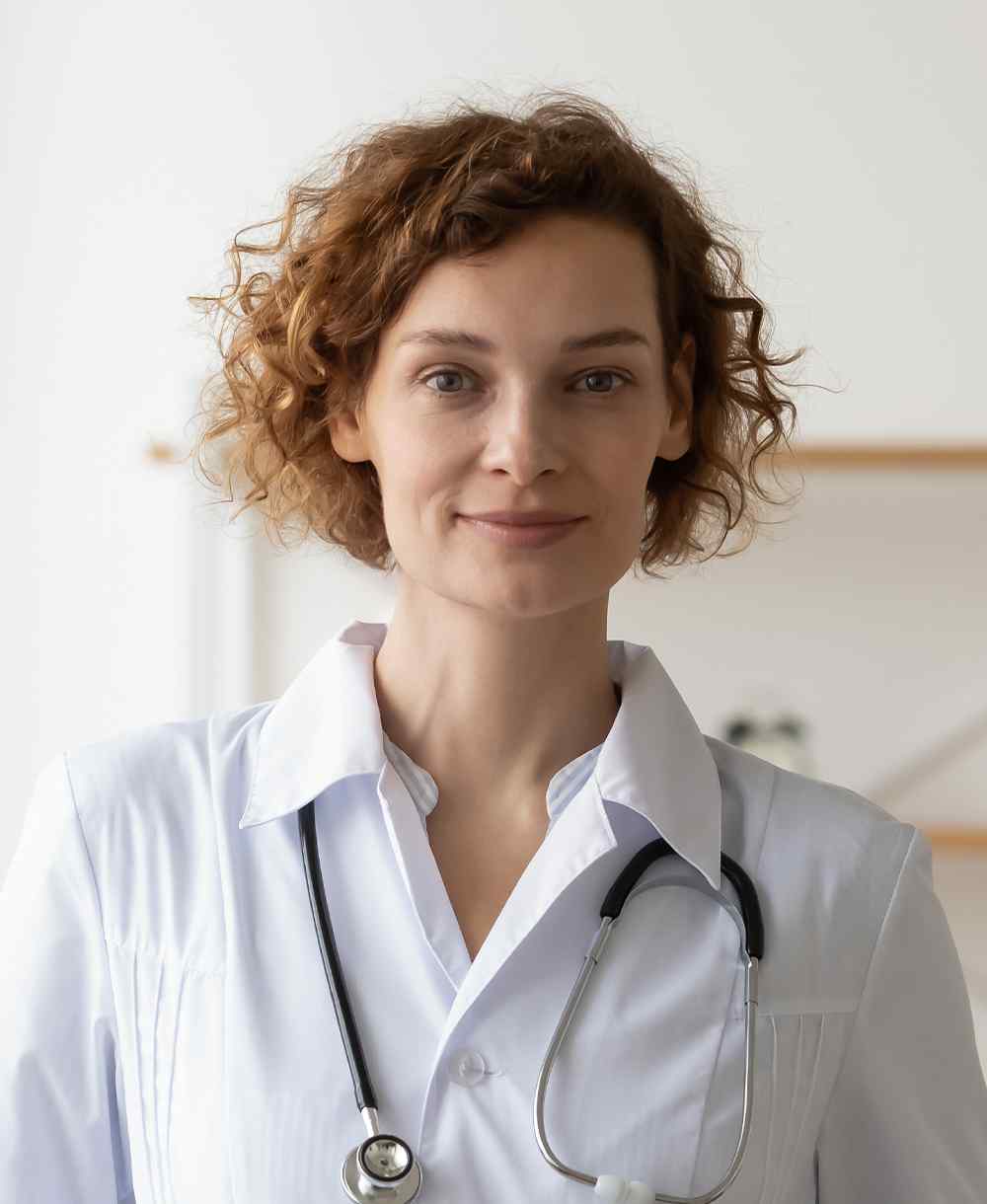 https://odontoiatrialatina.it/wp-content/uploads/2019/02/team_02.jpg