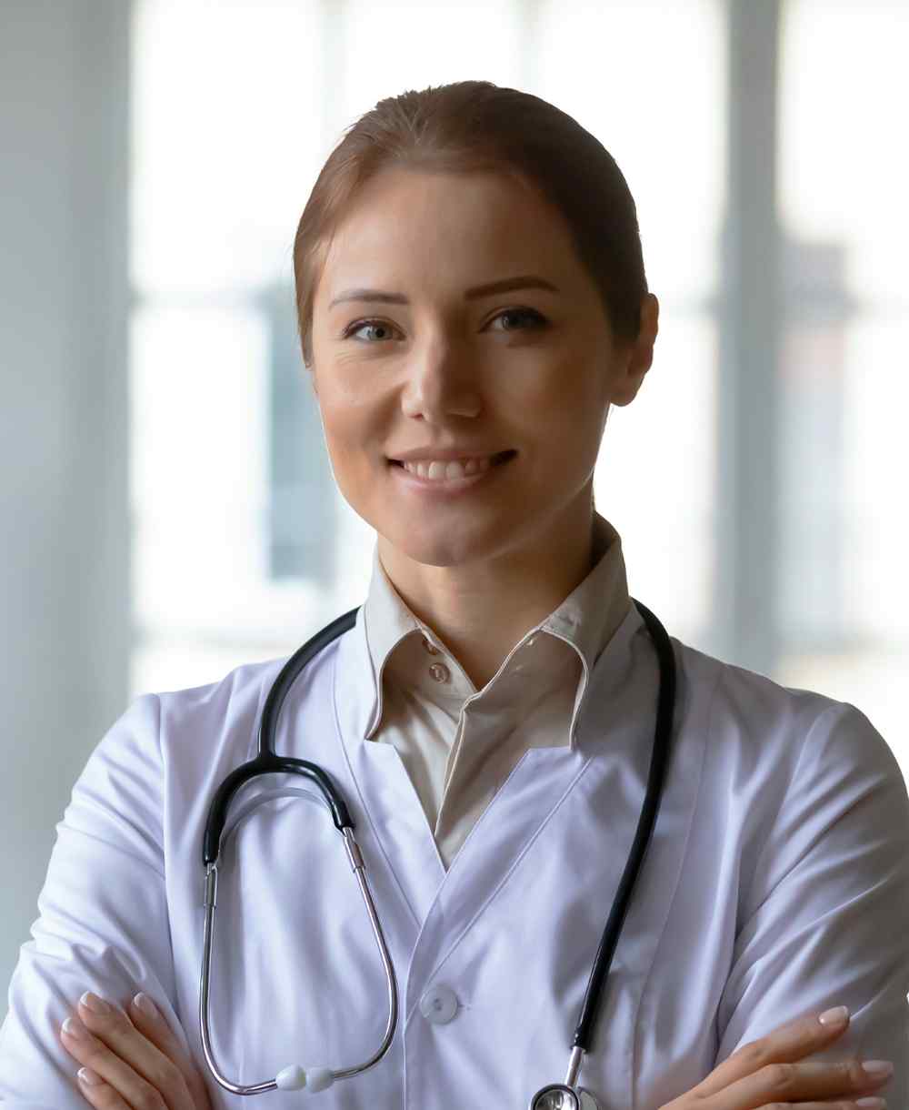 https://odontoiatrialatina.it/wp-content/uploads/2019/02/team_04.jpg