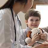 https://odontoiatrialatina.it/wp-content/uploads/2019/02/testimonials_03.jpg