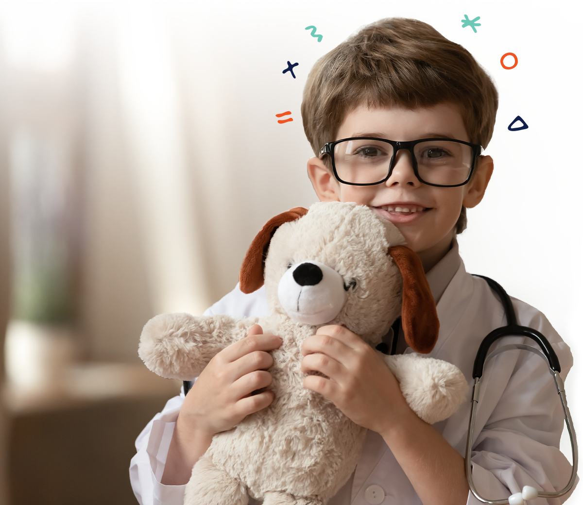 https://odontoiatrialatina.it/wp-content/uploads/2022/09/hero_image_02_services.png