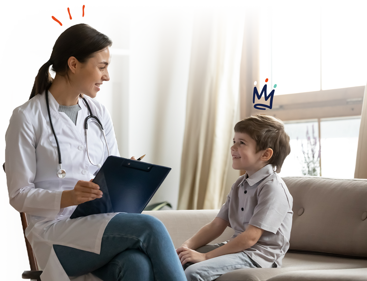 https://odontoiatrialatina.it/wp-content/uploads/2022/09/hero_image_03_services.png