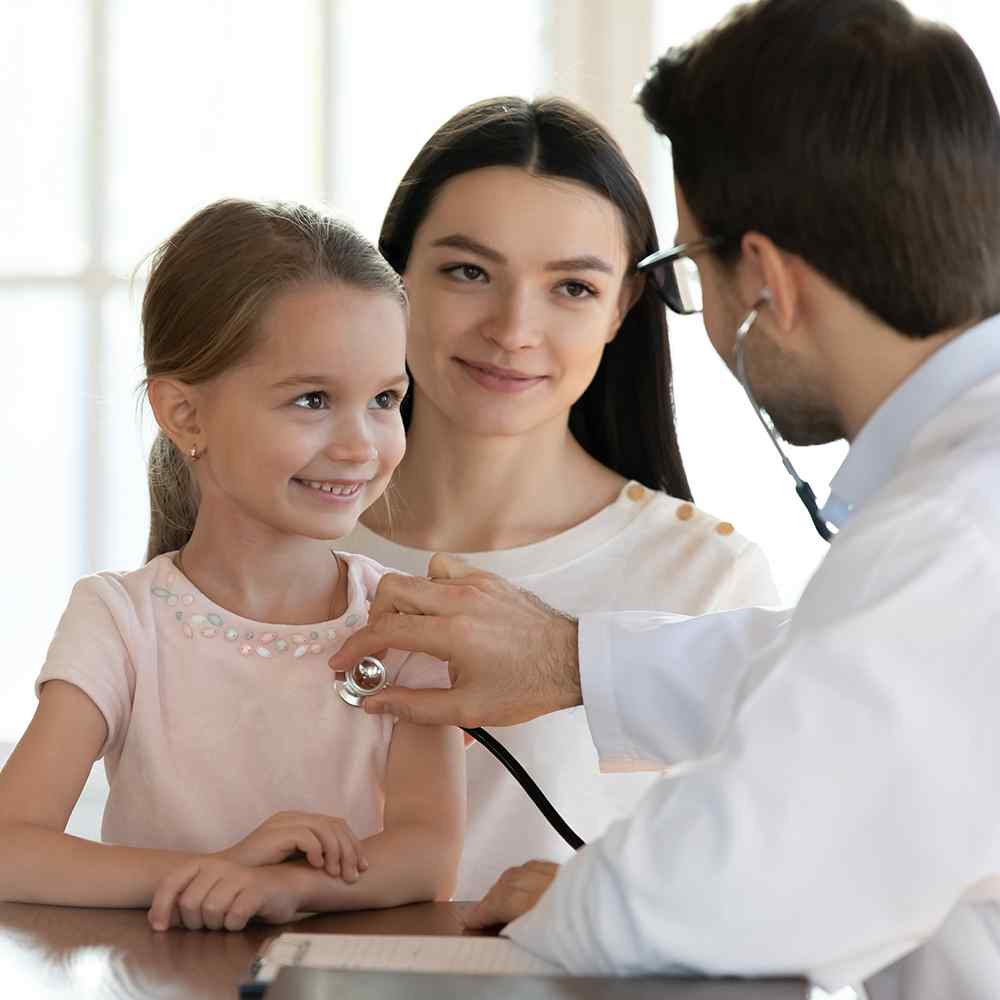 https://odontoiatrialatina.it/wp-content/uploads/2022/09/image_1_about.jpg