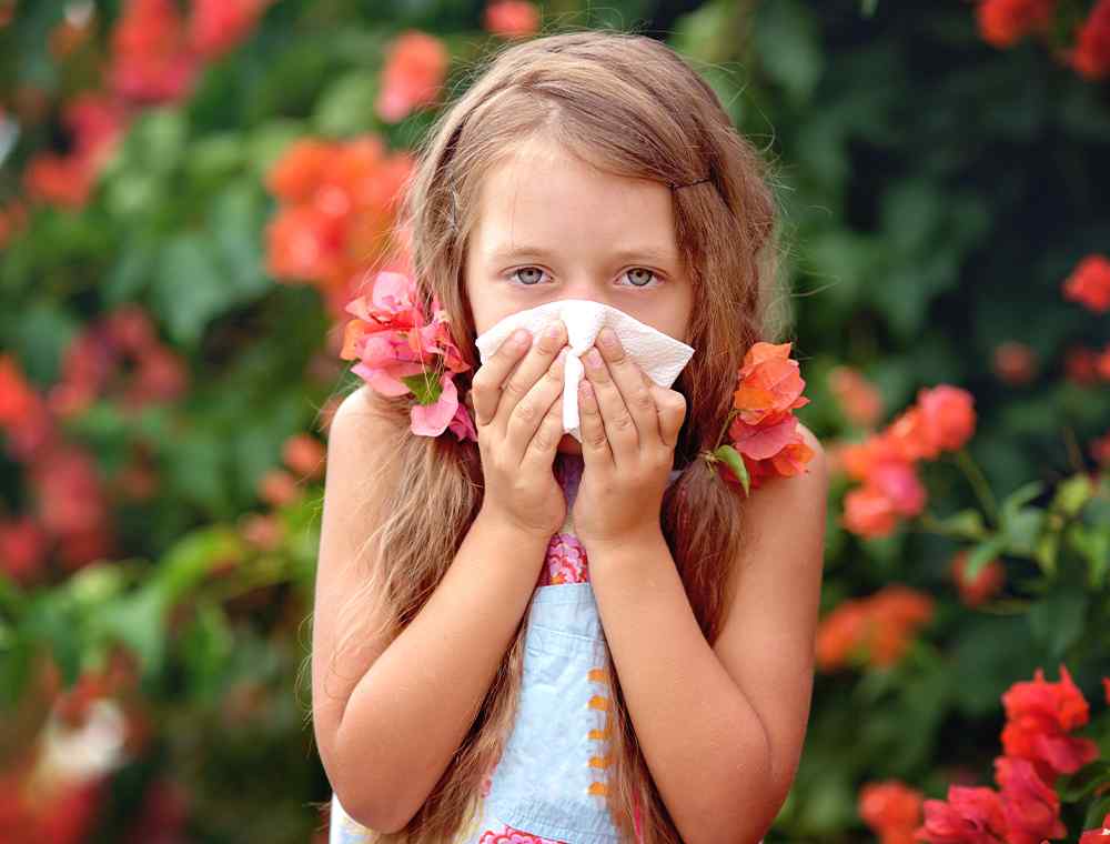 https://odontoiatrialatina.it/wp-content/uploads/2022/09/inner_01_about.jpg