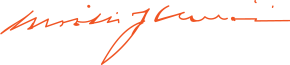 https://odontoiatrialatina.it/wp-content/uploads/2022/09/signature.png