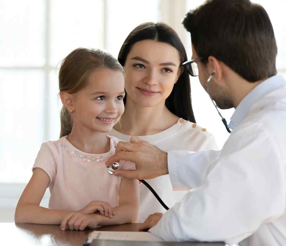 https://odontoiatrialatina.it/wp-content/uploads/2022/09/tab_2_services.jpg