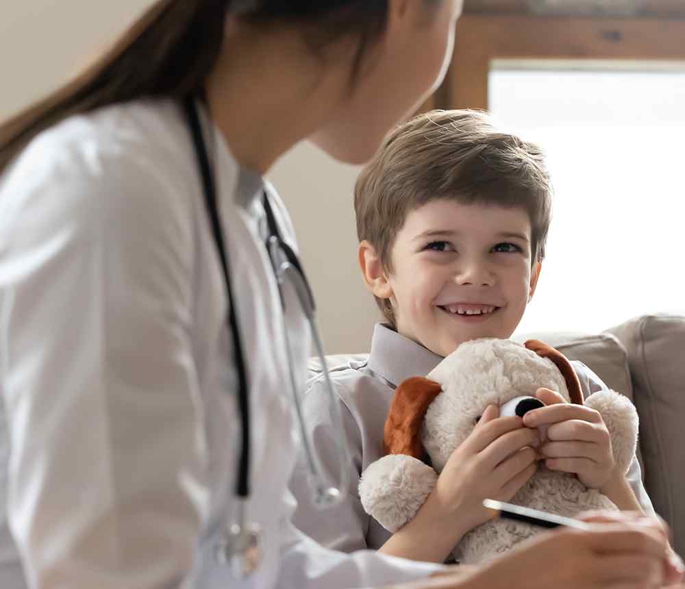 https://odontoiatrialatina.it/wp-content/uploads/2022/09/tab_4_services.jpg