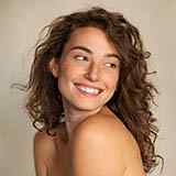https://odontoiatrialatina.it/wp-content/uploads/2022/09/testimonial_image_services.jpg