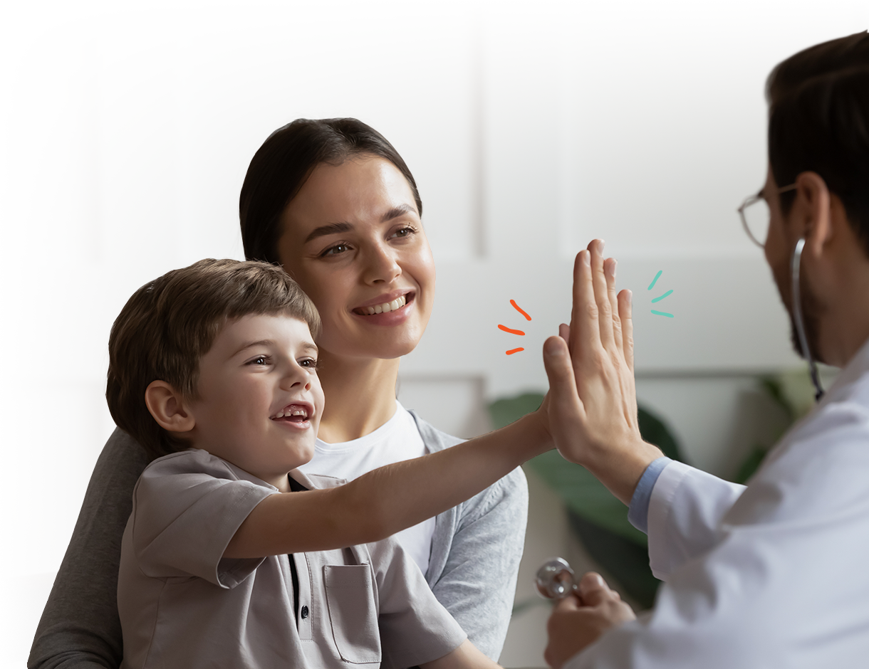 https://odontoiatrialatina.it/wp-content/uploads/2022/11/hero_image_06.png