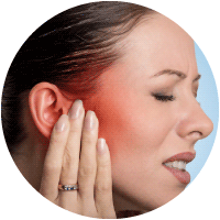 gnatologia https://odontoiatrialatina.it/wp-content/uploads/2023/10/gnatologia.png