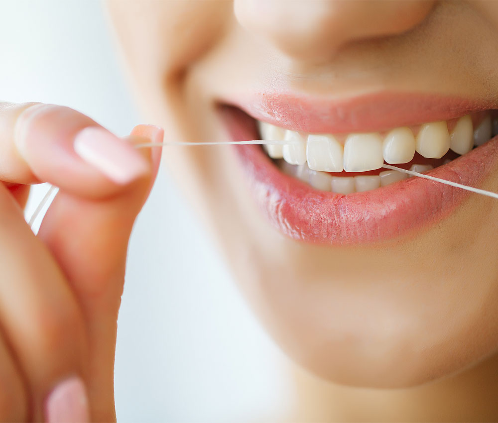 img-servizio-igiene-dentale- https://odontoiatrialatina.it/wp-content/uploads/2023/10/img-servizio-igiene-dentale-.jpg
