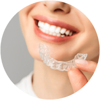 invisalign https://odontoiatrialatina.it/wp-content/uploads/2023/10/invisaline.png
