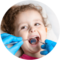 pedodonzia https://odontoiatrialatina.it/wp-content/uploads/2023/10/pedodonzia.png