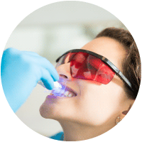 sbiancamento-dentale https://odontoiatrialatina.it/wp-content/uploads/2023/10/sbiancamento-dentale.png