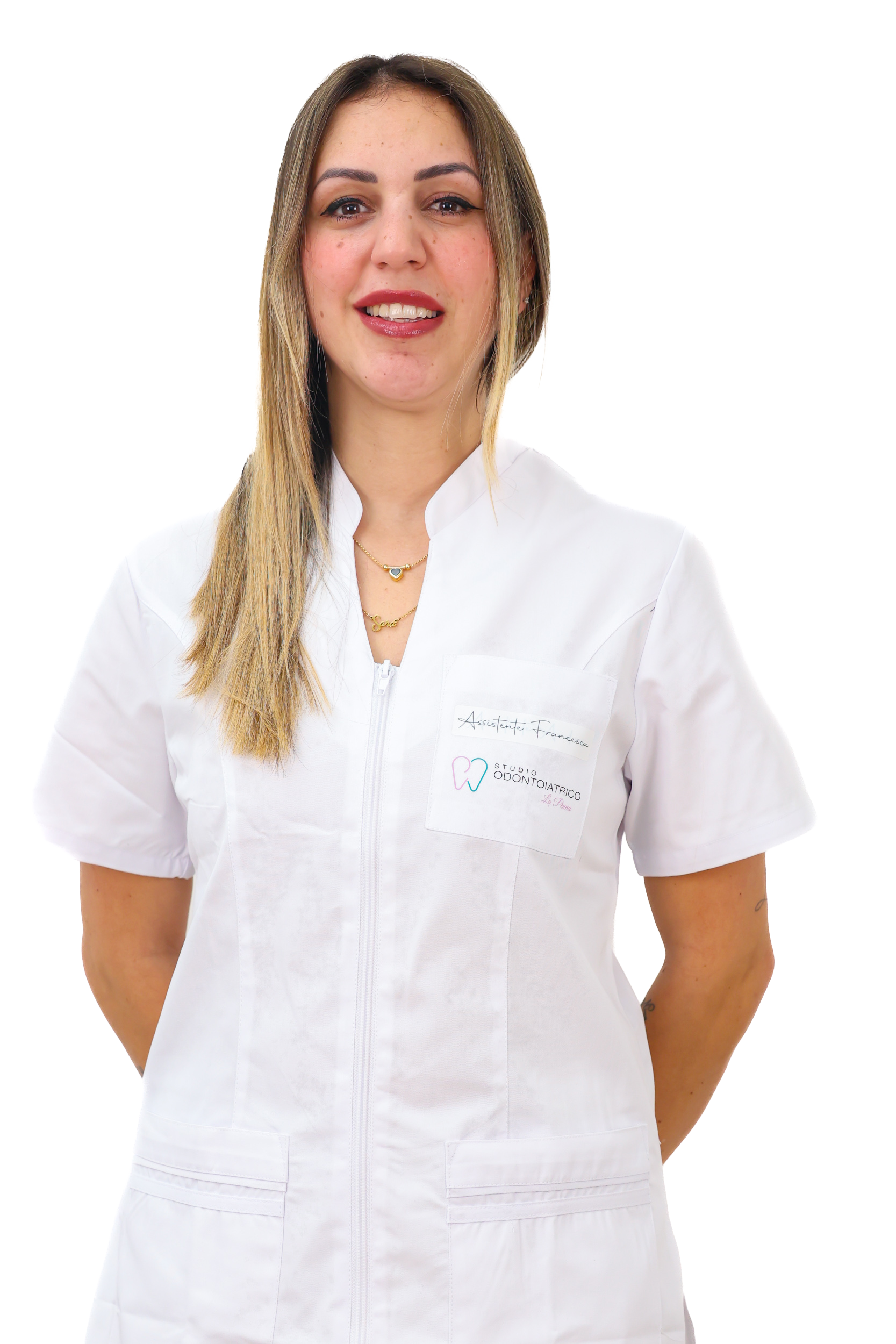 https://odontoiatrialatina.it/wp-content/uploads/2026/04/Francesca-Crisano-Assistente-alla-poltrona.png