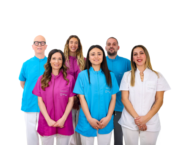 https://odontoiatrialatina.it/wp-content/uploads/2026/04/team1.3-e1776690110177-640x488.png