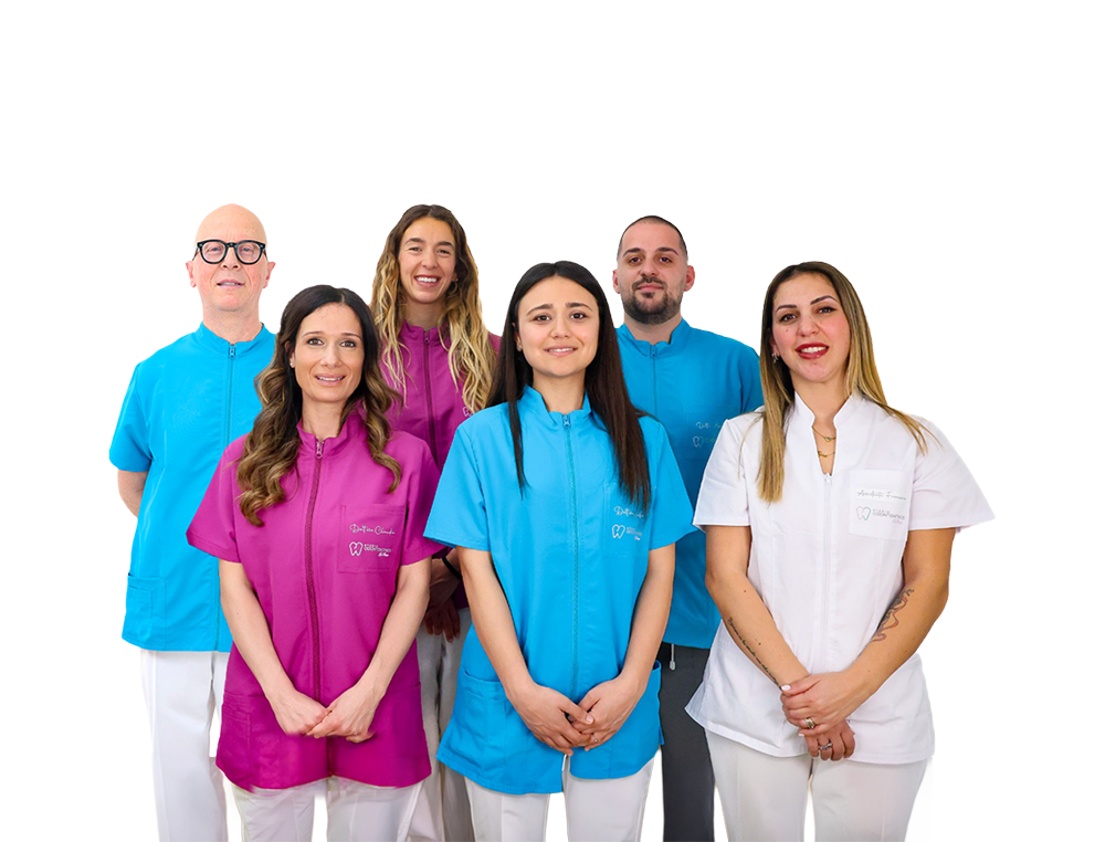 https://odontoiatrialatina.it/wp-content/uploads/2026/04/team1.3-e1776690110177.png